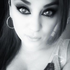 Meet your Posher, Maribel